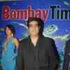 Article image for: Kishan Kumar