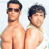 Article image for: Govinda still upset with Salman Khan for not supporting him enough?