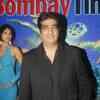 Article image for: Kishan Kumar