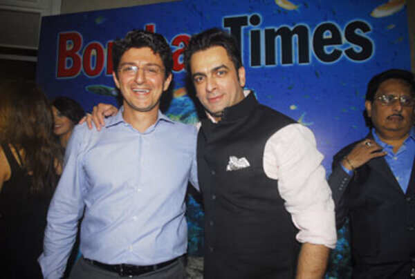 Jas Arora