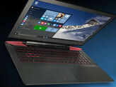 Lenovo Ideapad Y700 laptop launched