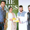 Article image for: Times Biryani and Haleem Contest 2016
