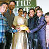 Article image for: Times Biryani and Haleem Contest 2016