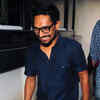 Article image for: Here are some photos of <i class="tbold">abhilash</i>