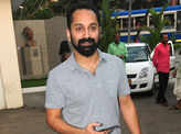Maheshinte Prathikaaram complete 125 days