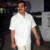 Article image for: See the latest photos of <i class="tbold">saju</i>