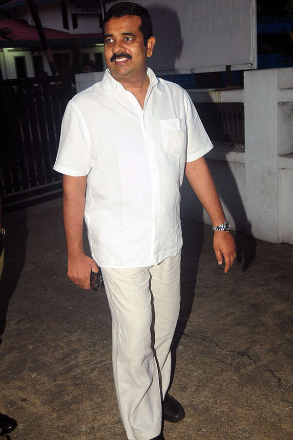 Saju