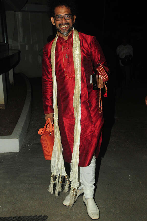 Shahabaz Aman Pictures