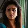 Article image for: Nayanthara's next titled Dora