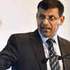 Article image for: Raghuram Rajan's <i class="tbold">successor</i> to be named after Modi's Africa tour