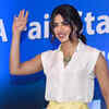 Article image for: Priyanka moves into her new lavish apartment in Mumbai