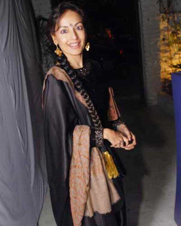 Nisha Singh Stills