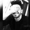 Ranveer Singh thanks fans for the b'day wishes with this super cute pic