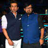 Article image for: Sa Re Ga Ma Pa: On the sets