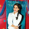 Article image for: Viddi's 16th B'day party