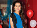 Viddi's 16th B'day party