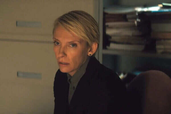 Toni Collette Images