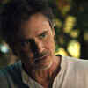 Article image for: See the latest photos of <i class="tbold">Sam Trammell</i>