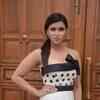 Article image for: Trending photos of <i class="tbold">mannara chopra</i> on TOI today