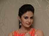 Sreemukhi