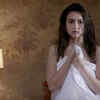 Article image for: <i class="tbold">raaz reboot</i>: Sound of Raaz