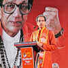 Article image for: Cabinet expansion: Sena casts doubts on calibre of ministers