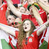 Fans
