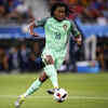 Renato