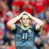 Bale