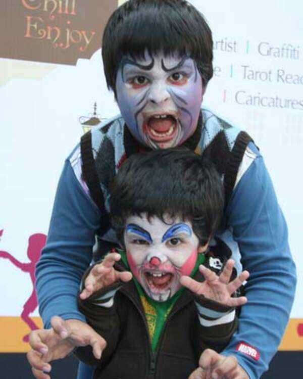 Rishan Pictures