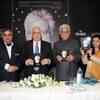 Article image for: <i class="tbold">pramod kapoor</i>, Kapil Sibal, Om Puri, Nandita Puri