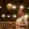 Article image for: Best sports films from <i class="tbold">malayalam film industry</i>