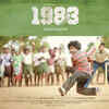 Article image for: Best sports films from <i class="tbold">malayalam film industry</i>