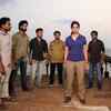 Article image for: Best sports films from <i class="tbold">malayalam film industry</i>