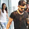 Article image for: Virat Kohli and Anushka Sharma to <i class="tbold">move in together</i>?