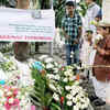 Article image for: India's <i class="tbold">nsg</i> team to travel to Bangladesh for probe