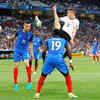 Article image for: Laurent Koscielny