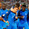 Griezmann