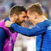 Griezmann