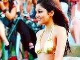 Miss World '09: Beach Beauty