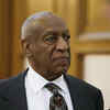 Article image for: Judge rules against Cosby in sex assault case