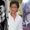 Shah Rukh Khan: Let Aamir and Salman handle wrestling