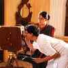Article image for: See the latest photos of <i class="tbold">harishchandrachi factory</i>
