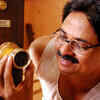 Article image for: Check out our latest images of <i class="tbold">harishchandrachi factory</i>
