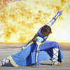 Article image for: <i class="tbold">a flying jatt</i>