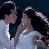 Article image for: <i class="tbold">a flying jatt</i>