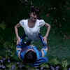 Article image for: <i class="tbold">a flying jatt</i>