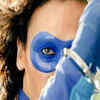 Article image for: <i class="tbold">a flying jatt</i>