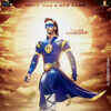 Article image for: <i class="tbold">a flying jatt</i>