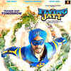 Article image for: See the latest photos of <i class="tbold">a flying jatt</i>